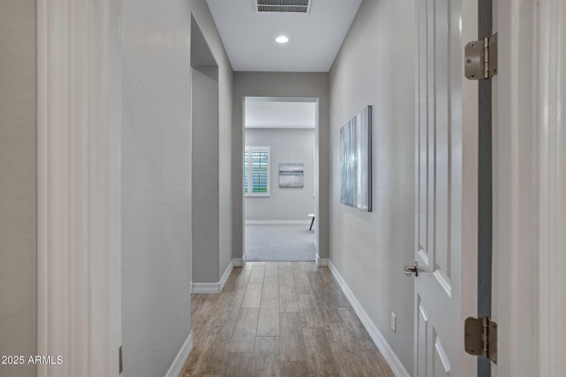 2027 E La Costa Ct-49