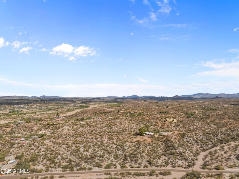 3-web-or-mls-DJI_20250805154519_0005_D