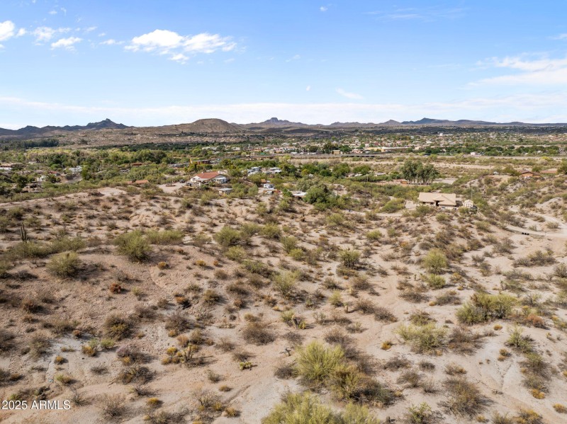 11-web-or-mls-DJI_20250805154947_0029_D