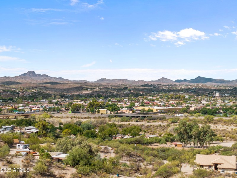 12-web-or-mls-DJI_20250805155006_0032_D