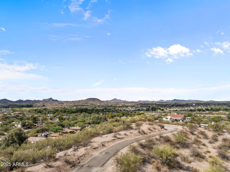 14-web-or-mls-DJI_20250805155049_0038_D