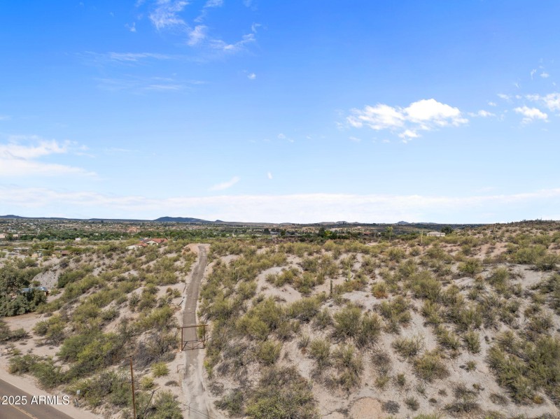 20-web-or-mls-DJI_20250805155337_0056_D