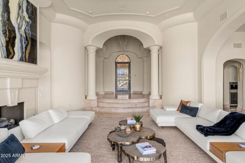 Zack-ValleyVista2695