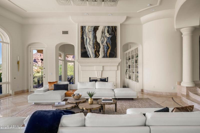 Zack-ValleyVista2699