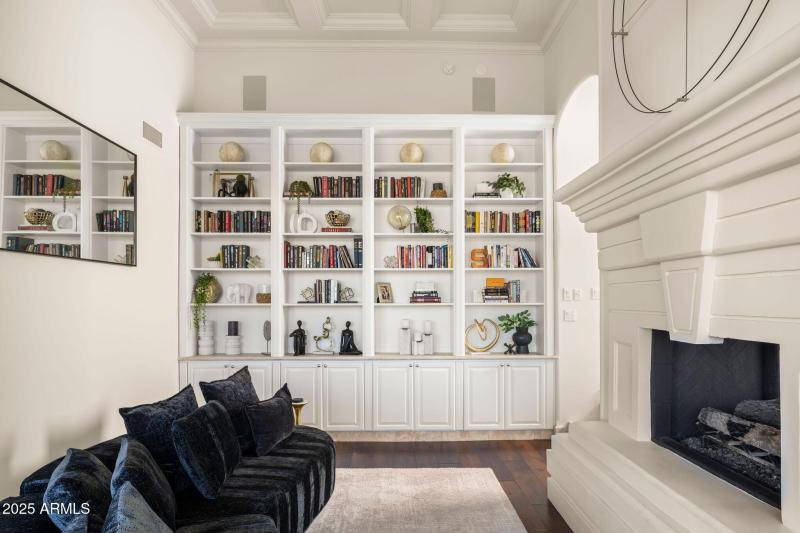 Zack-ValleyVista2719