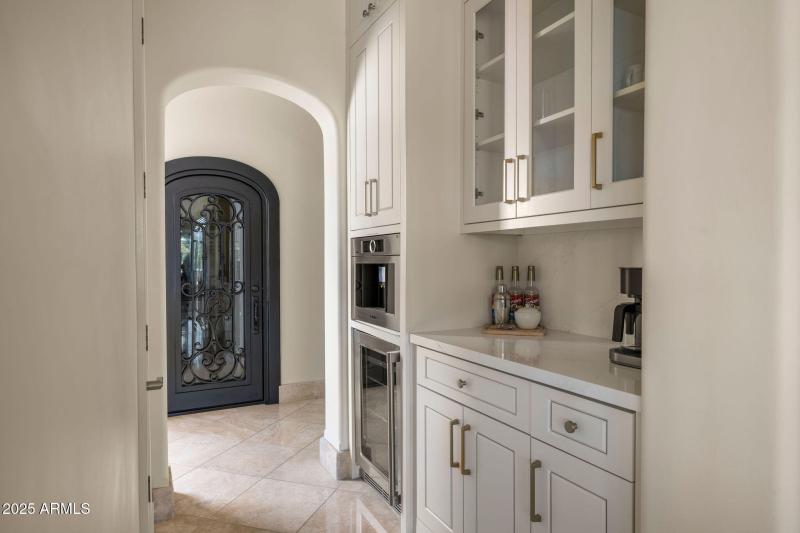 Zack-ValleyVista2720