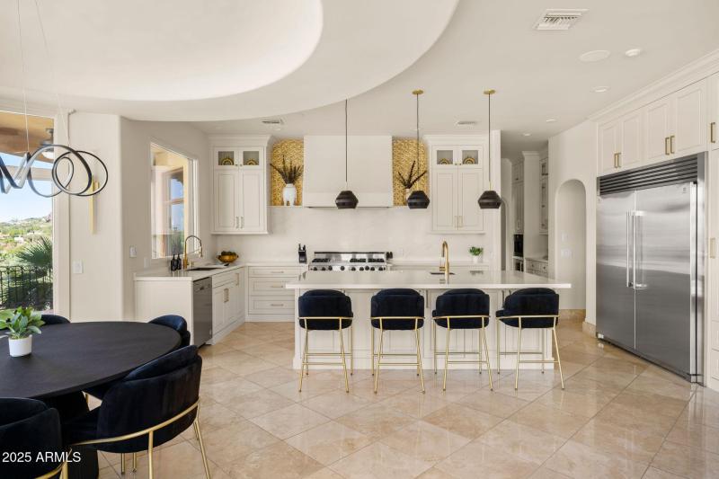 Zack-ValleyVista2725