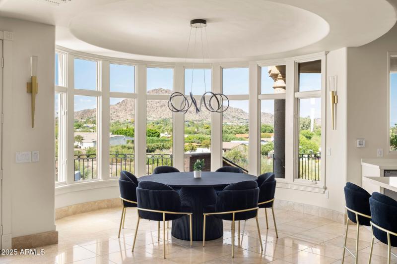 Zack-ValleyVista2745