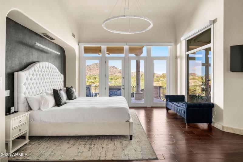 Zack-ValleyVista2774