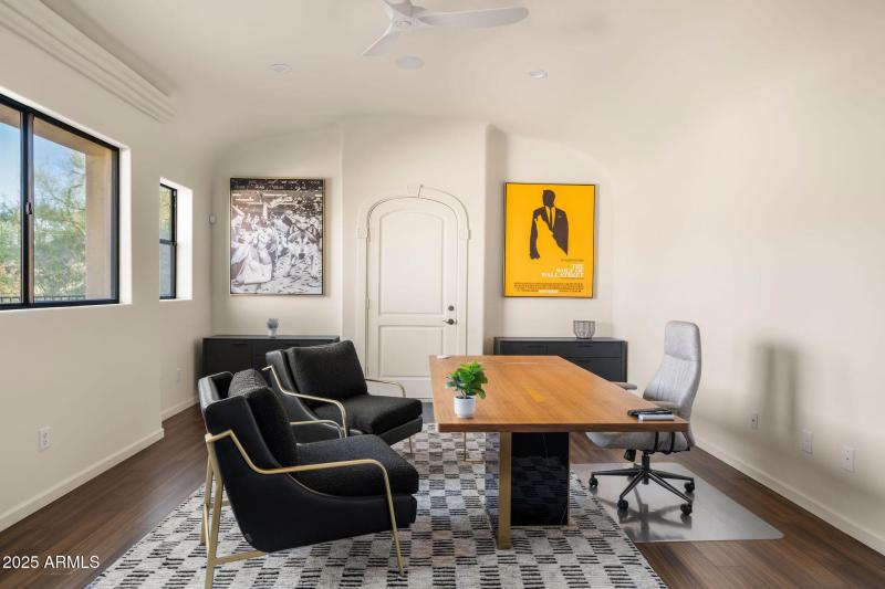 Zack-ValleyVista2788