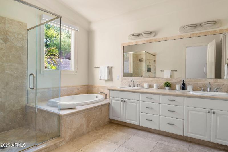 Zack-ValleyVista2795