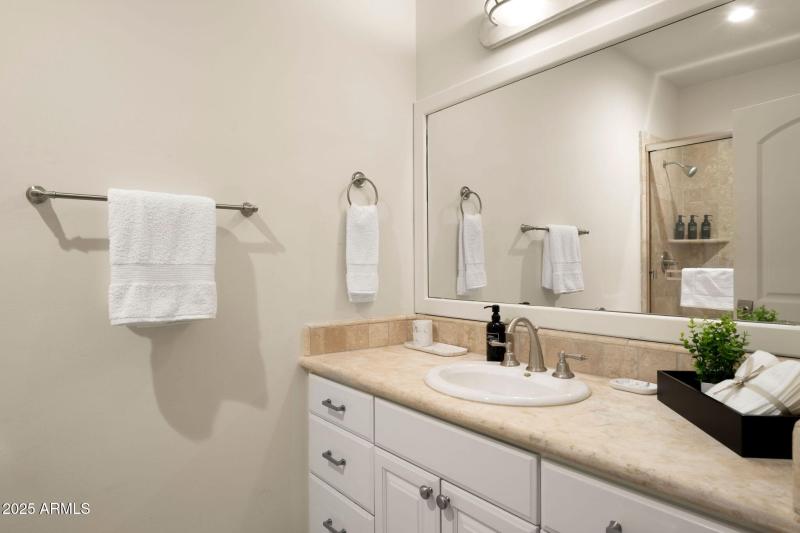 Zack-ValleyVista2804