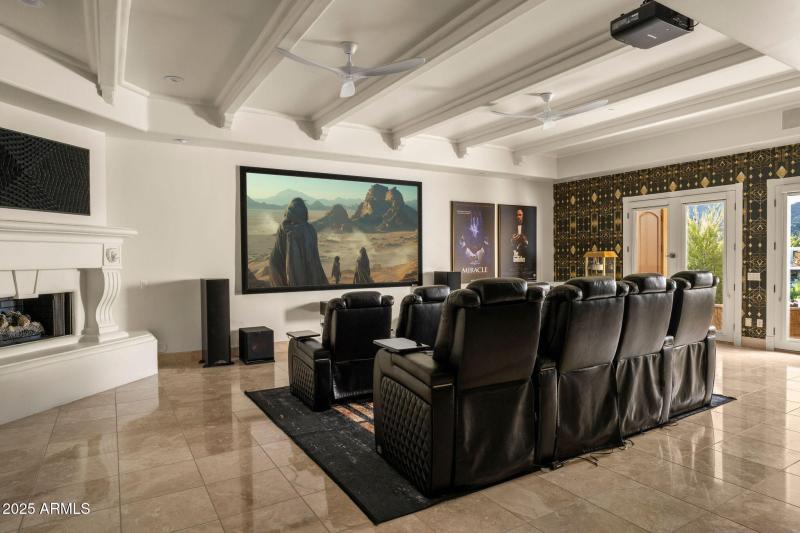 Zack-ValleyVista2823