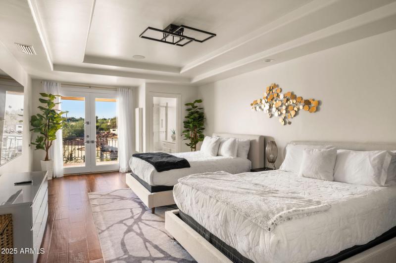 Zack-ValleyVista2841