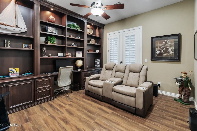 42421 N Back Creek Way-23