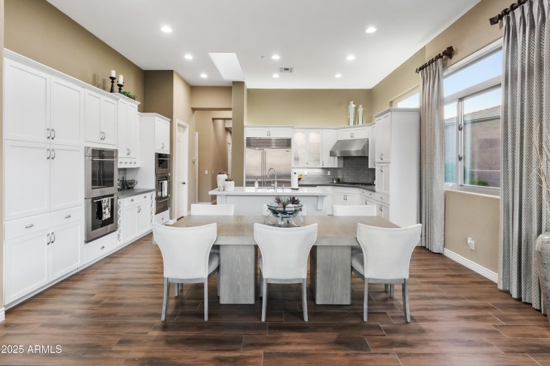 42421 N Back Creek Way-29