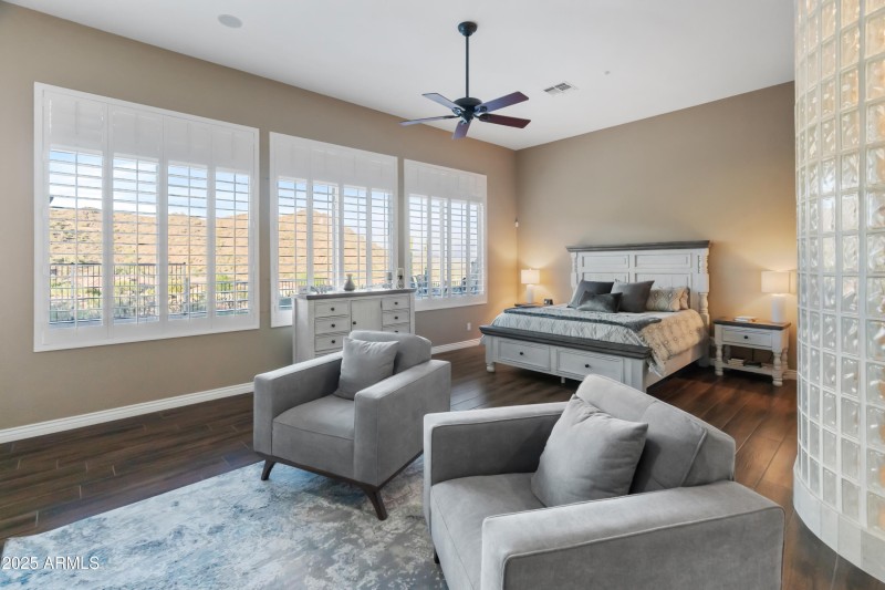 42421 N Back Creek Way-10