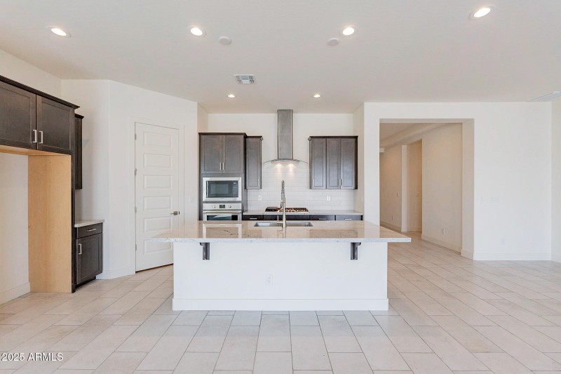 11-print-Ocotillo-11