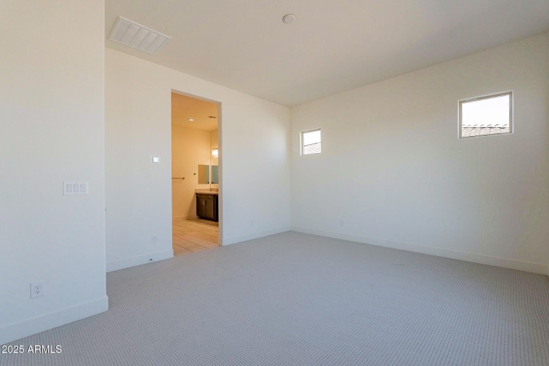 29-print-Ocotillo-29