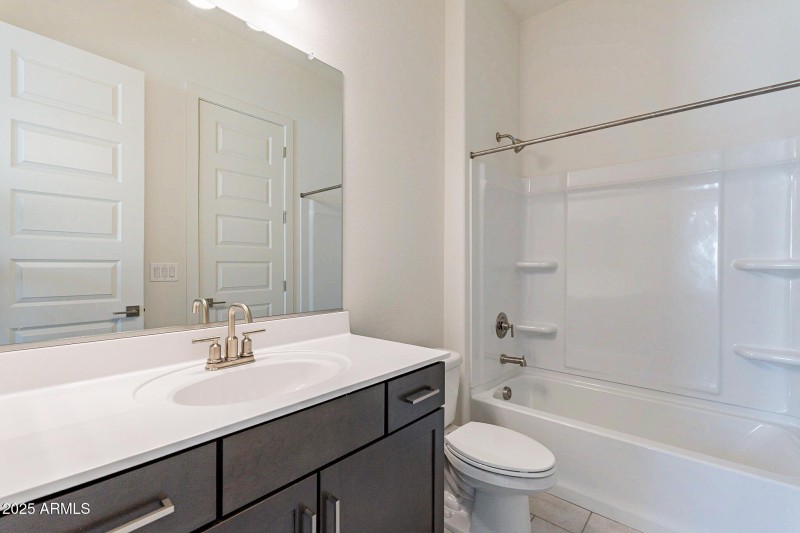 41-print-Ocotillo-41