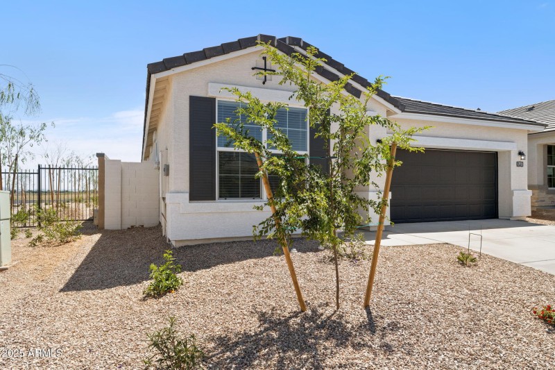 3-web-or-mls-17713-w-eva-st-lot-3-zanjer