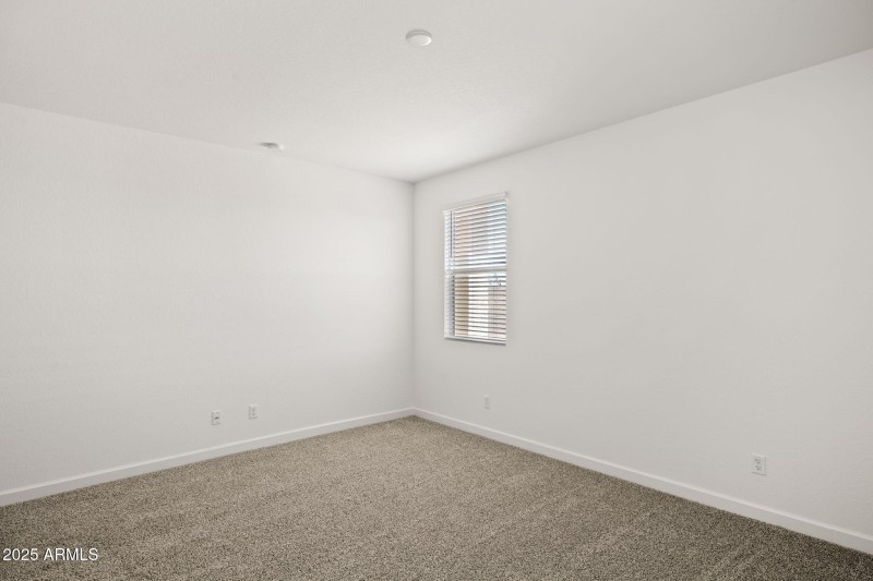 36-web-or-mls-17713-w-eva-st-lot-3-zanje