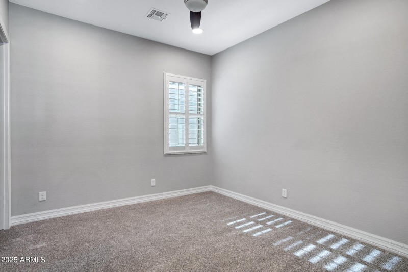 2027 E La Costa Ct-33