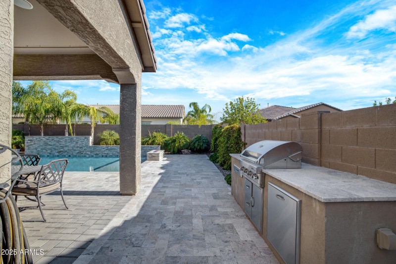 2027 E La Costa Ct-70