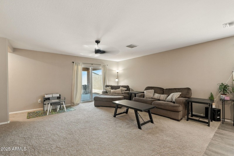 5-web-or-mls-Aster-5