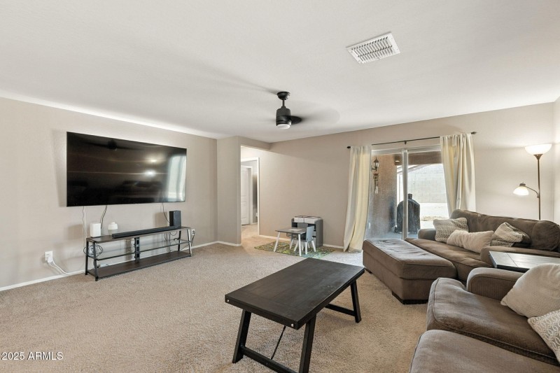 6-web-or-mls-Aster-6