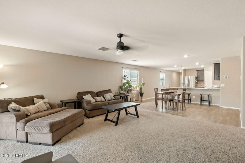 7-web-or-mls-Aster-7