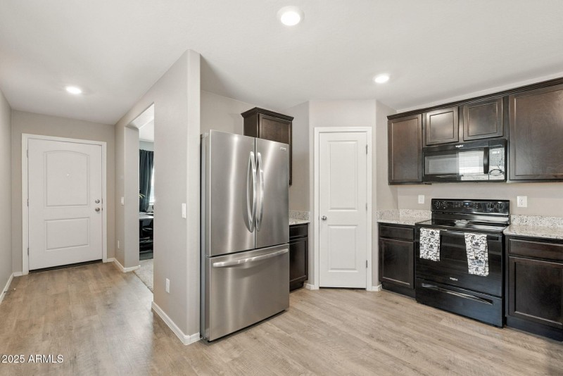 11-web-or-mls-Aster-11