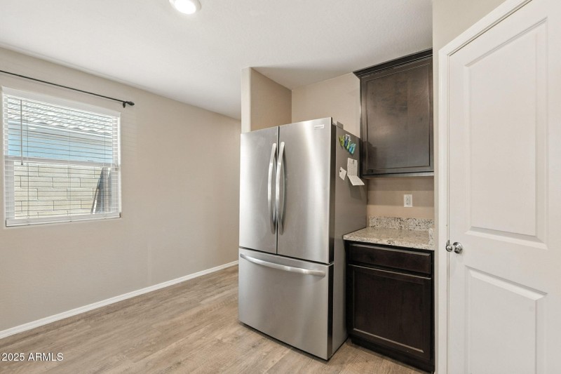 13-web-or-mls-Aster-13