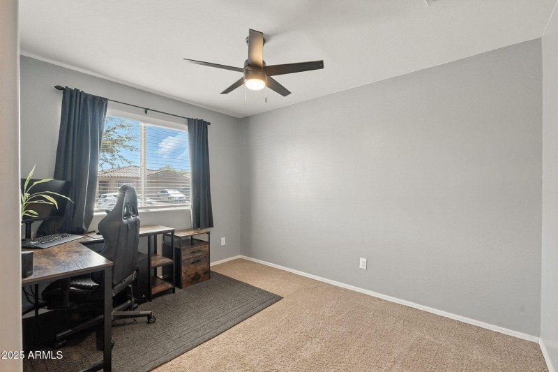 17-web-or-mls-Aster-17