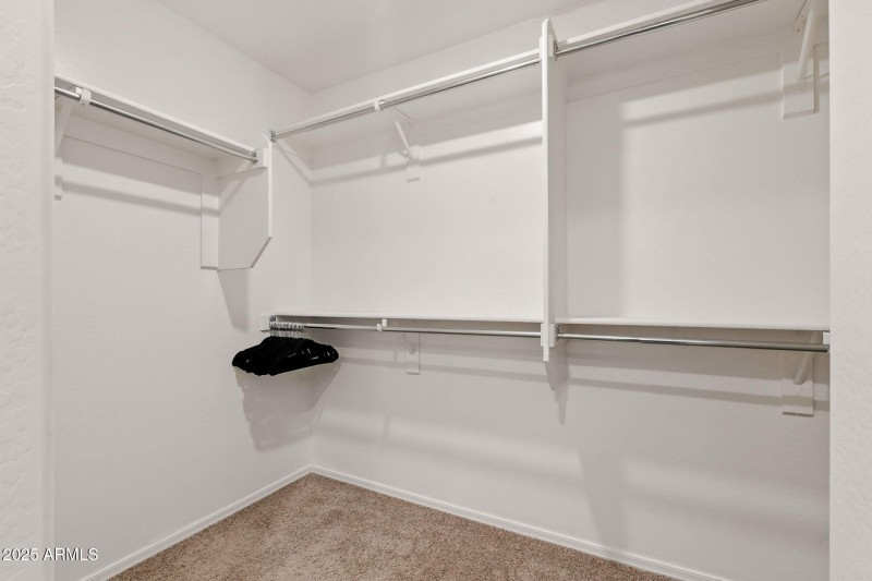 23-web-or-mls-Aster-23