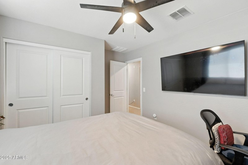 25-web-or-mls-Aster-25