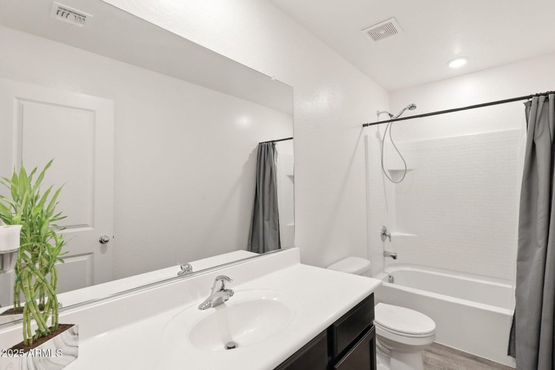 26-web-or-mls-Aster-26