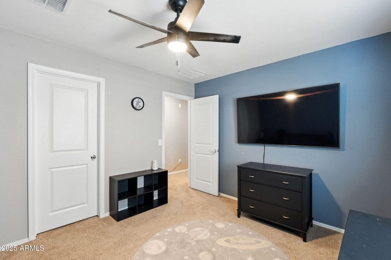 28-web-or-mls-Aster-28