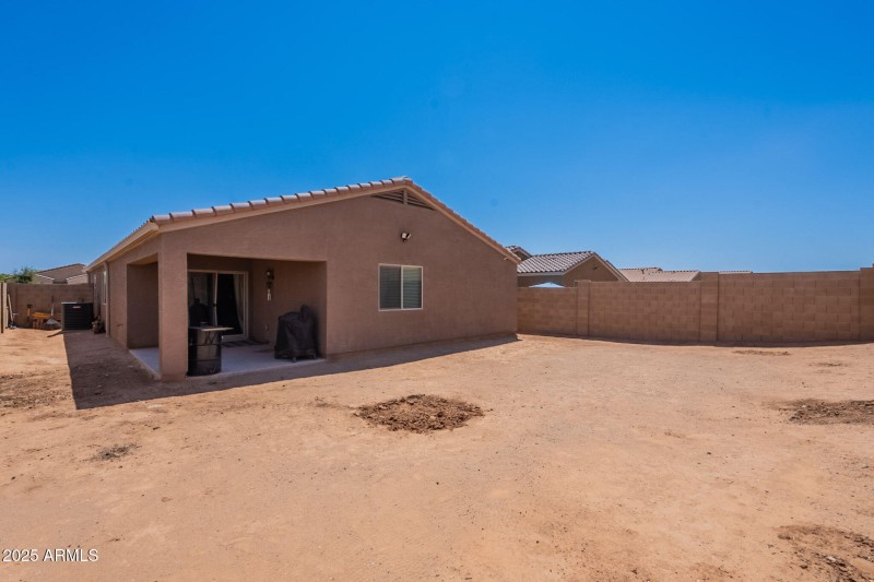 31-web-or-mls-Aster-31