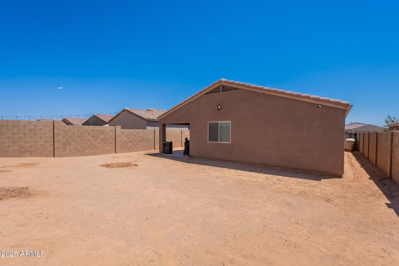 32-web-or-mls-Aster-32