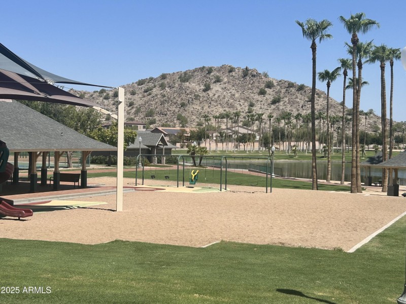 Estrella Lake - Awesome Family Fun