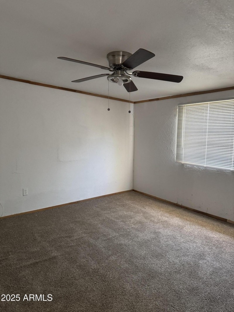 Master bedroom IMG_7844