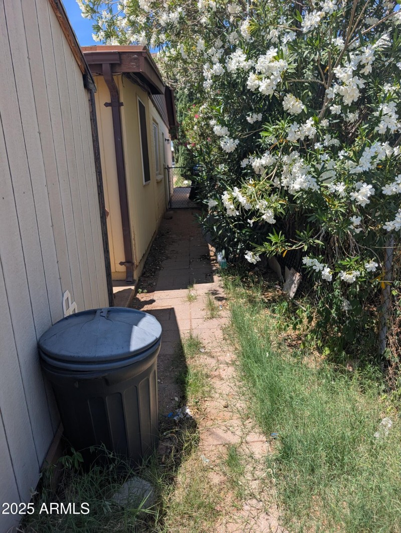 PXL_20250806_190506265.MP