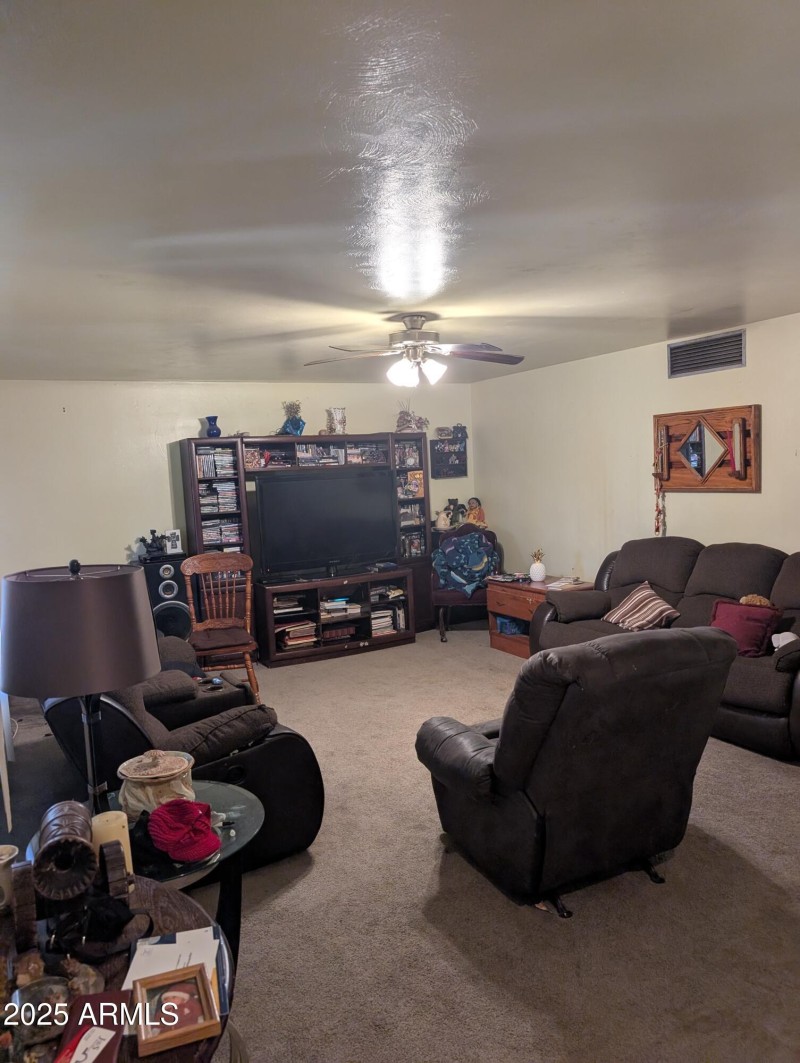 PXL_20250806_190112392.MP