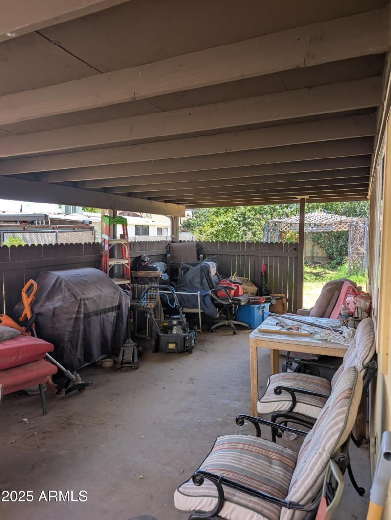 PXL_20250806_190415453.MP