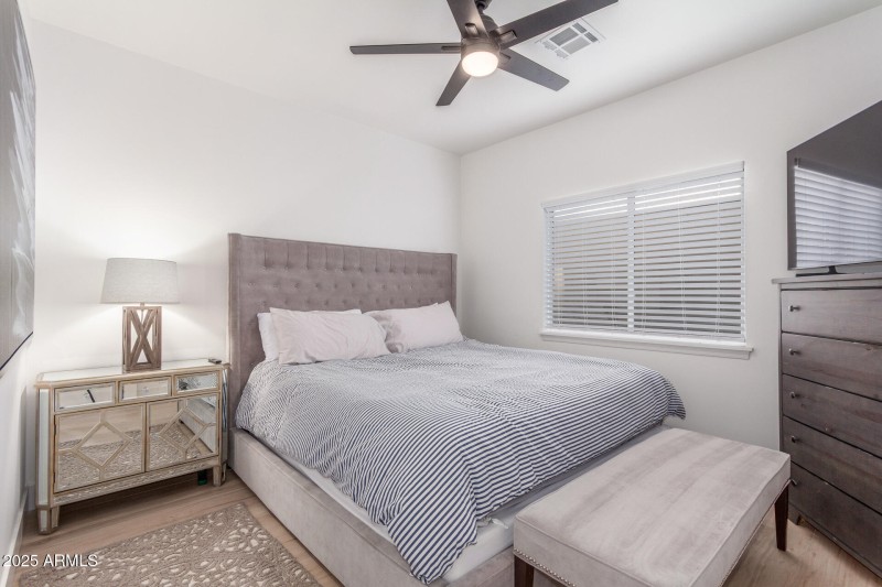 2_Market Conditions Advisory for Sellers