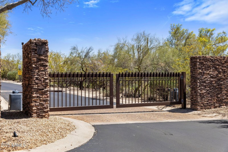 41-web-or-mls-IMG_7872