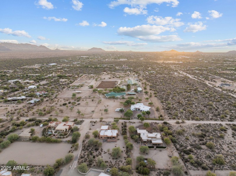 84-web-or-mls-DJI_20250805013803_0023_D