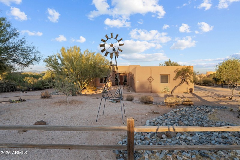 75-web-or-mls-DSC09991