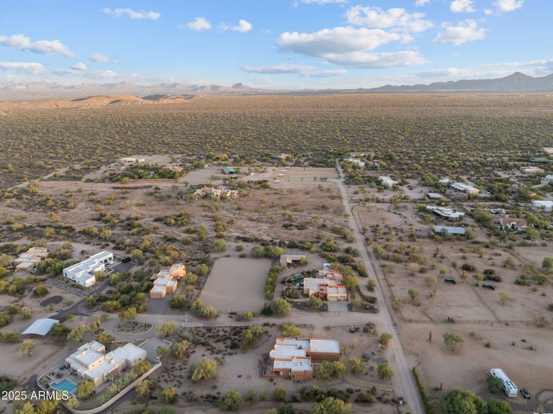 82-web-or-mls-DJI_20250805013643_0017_D